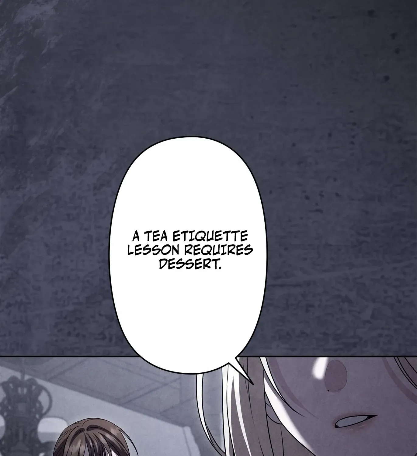 Shane’s Knight Chapter 21 page 29 - 
