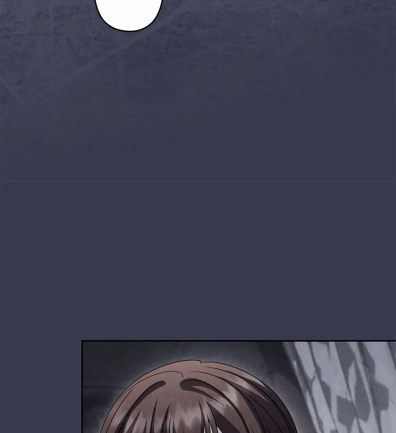 Shane’s Knight Chapter 21 page 31 - 
