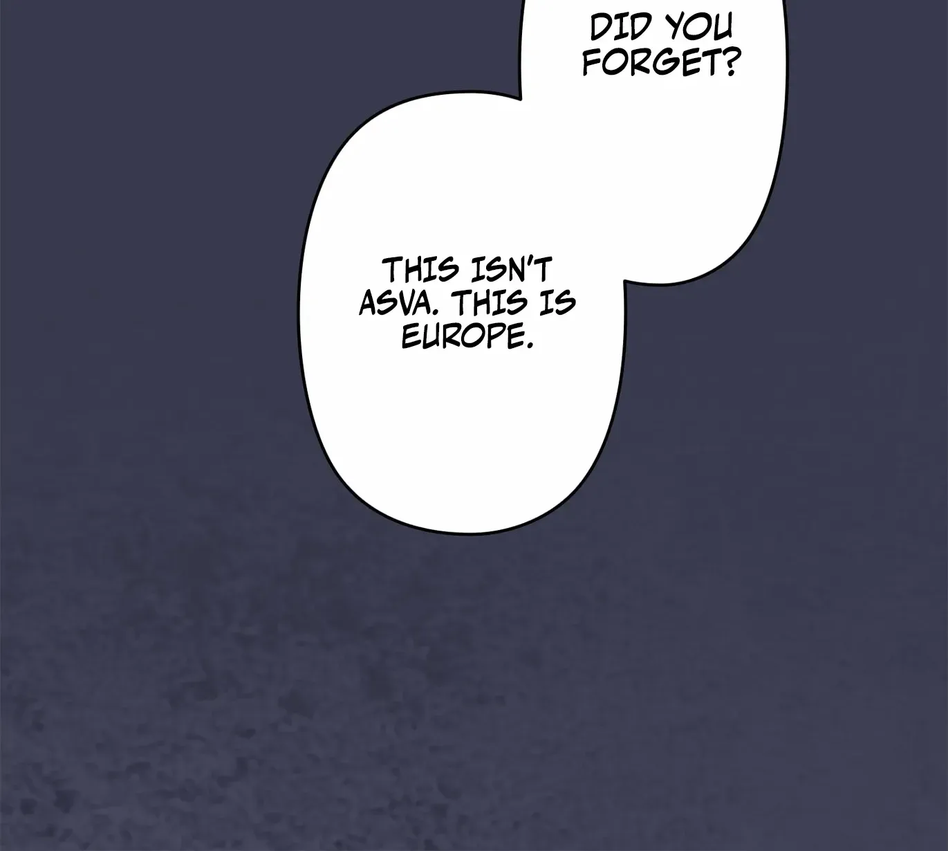 Shane’s Knight Chapter 21 page 33 - 