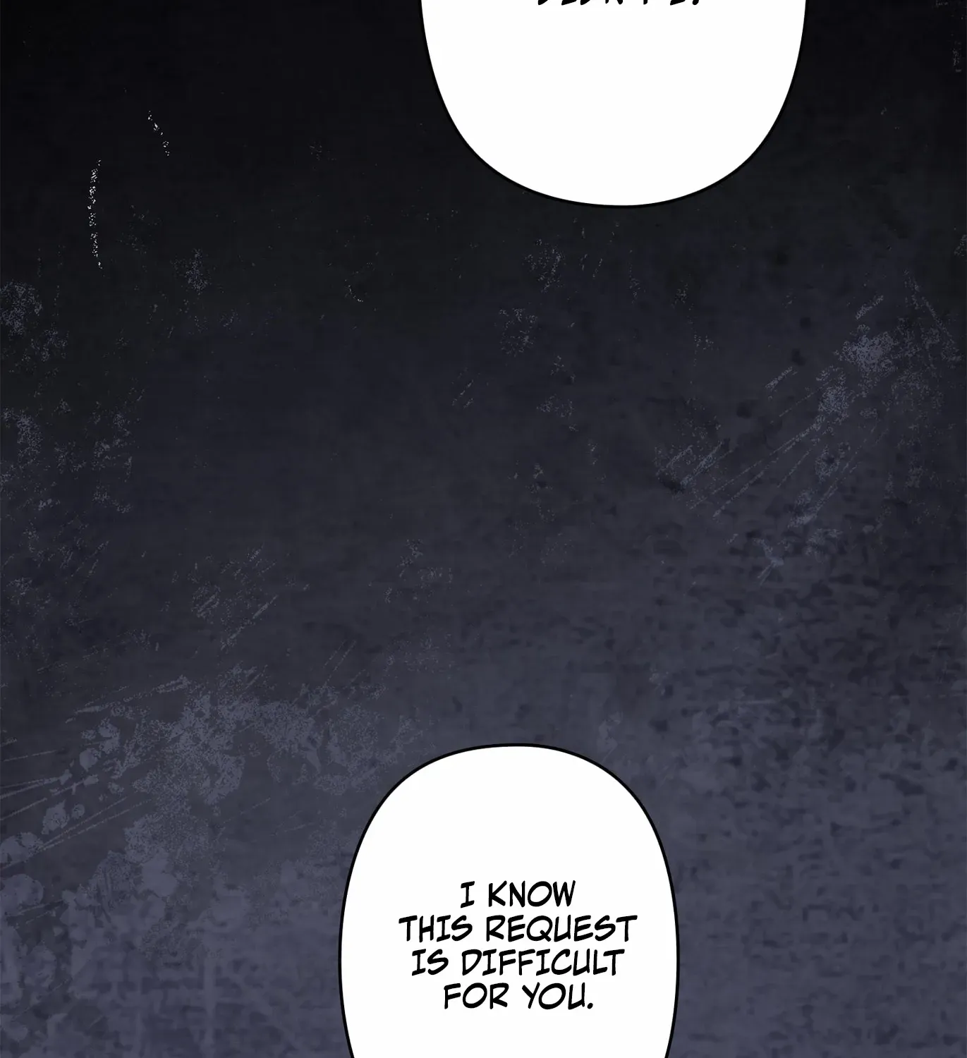 Shane’s Knight Chapter 21 page 38 - 