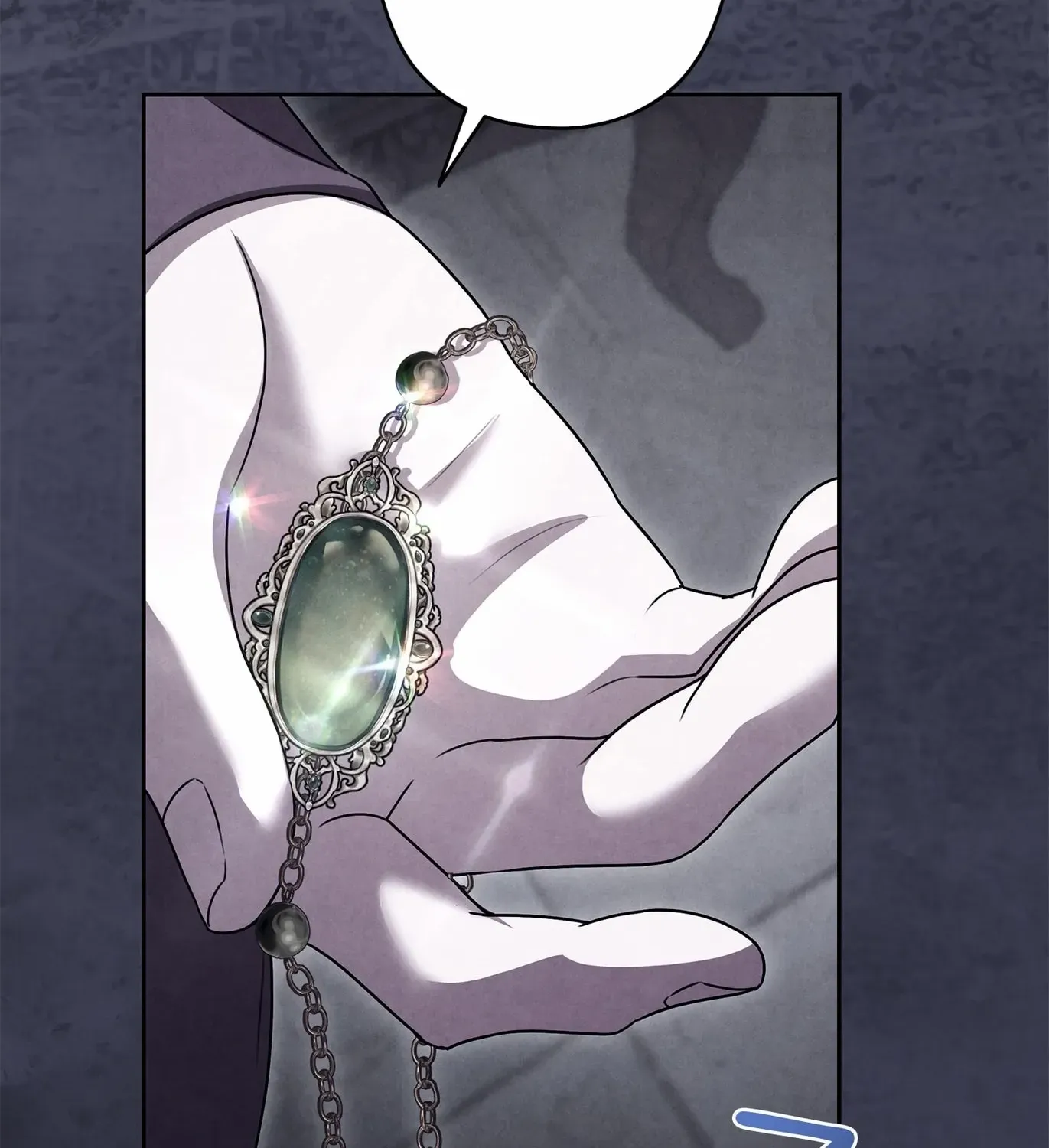 Shane’s Knight Chapter 21 page 39 - 