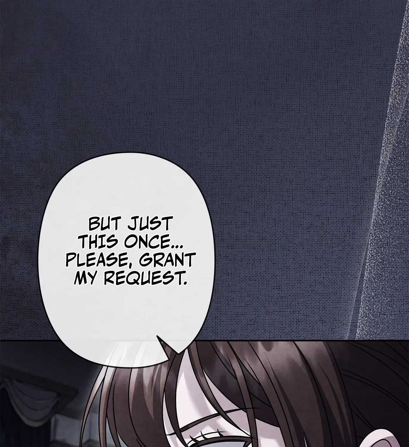 Shane’s Knight Chapter 21 page 41 - 