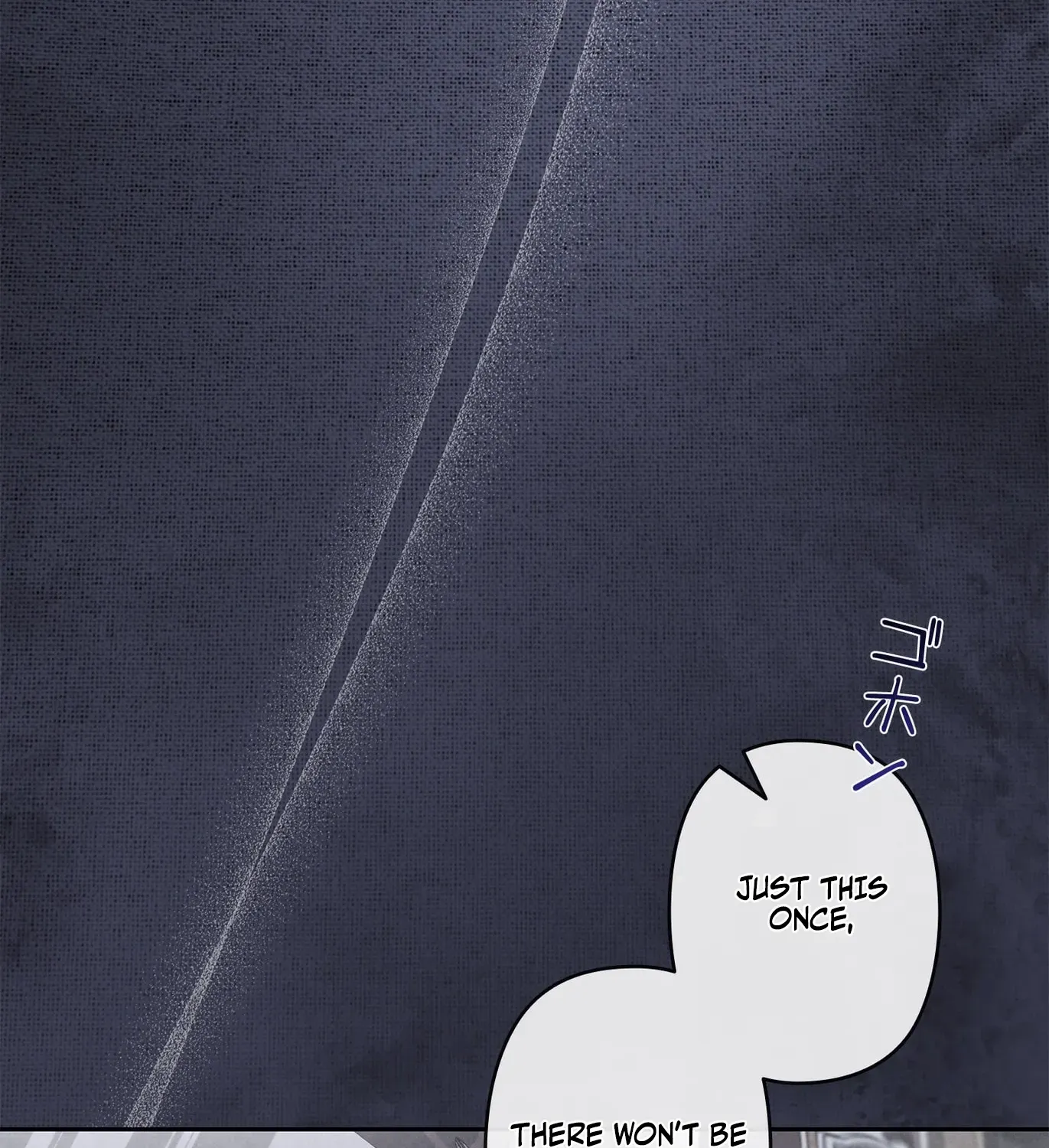 Shane’s Knight Chapter 21 page 43 - 