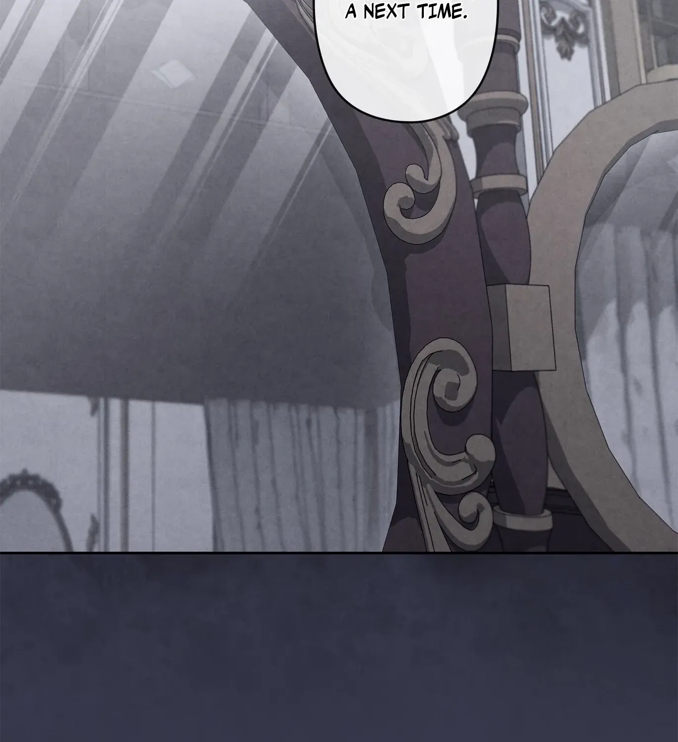 Shane’s Knight Chapter 21 page 44 - 