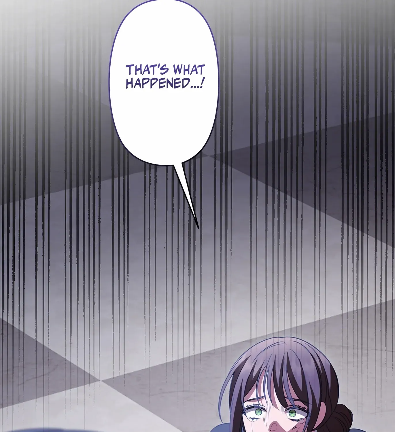Shane’s Knight Chapter 21 page 49 - 