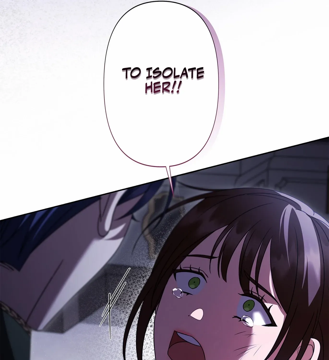 Shane’s Knight Chapter 21 page 57 - 