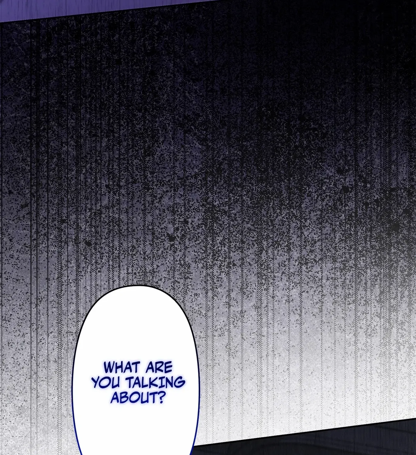 Shane’s Knight Chapter 21 page 62 - 