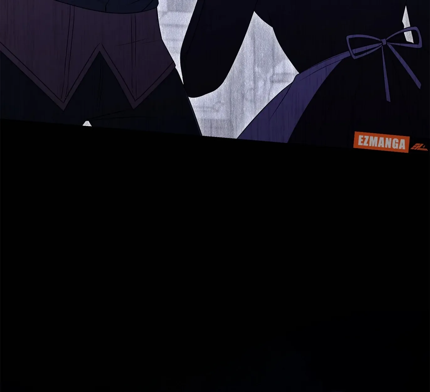 Shane’s Knight Chapter 21 page 64 - 