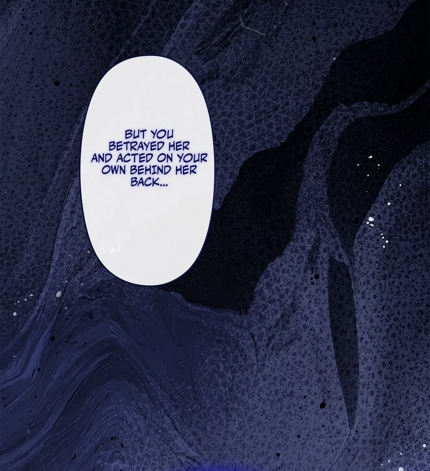 Shane’s Knight Chapter 21 page 66 - 