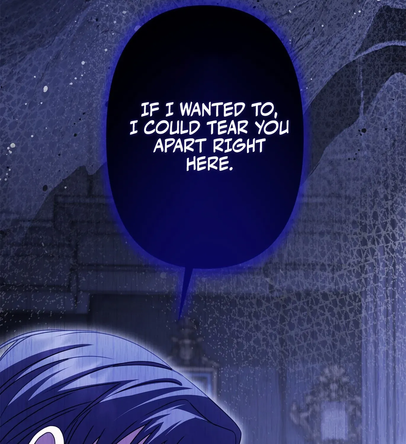 Shane’s Knight Chapter 21 page 67 - 