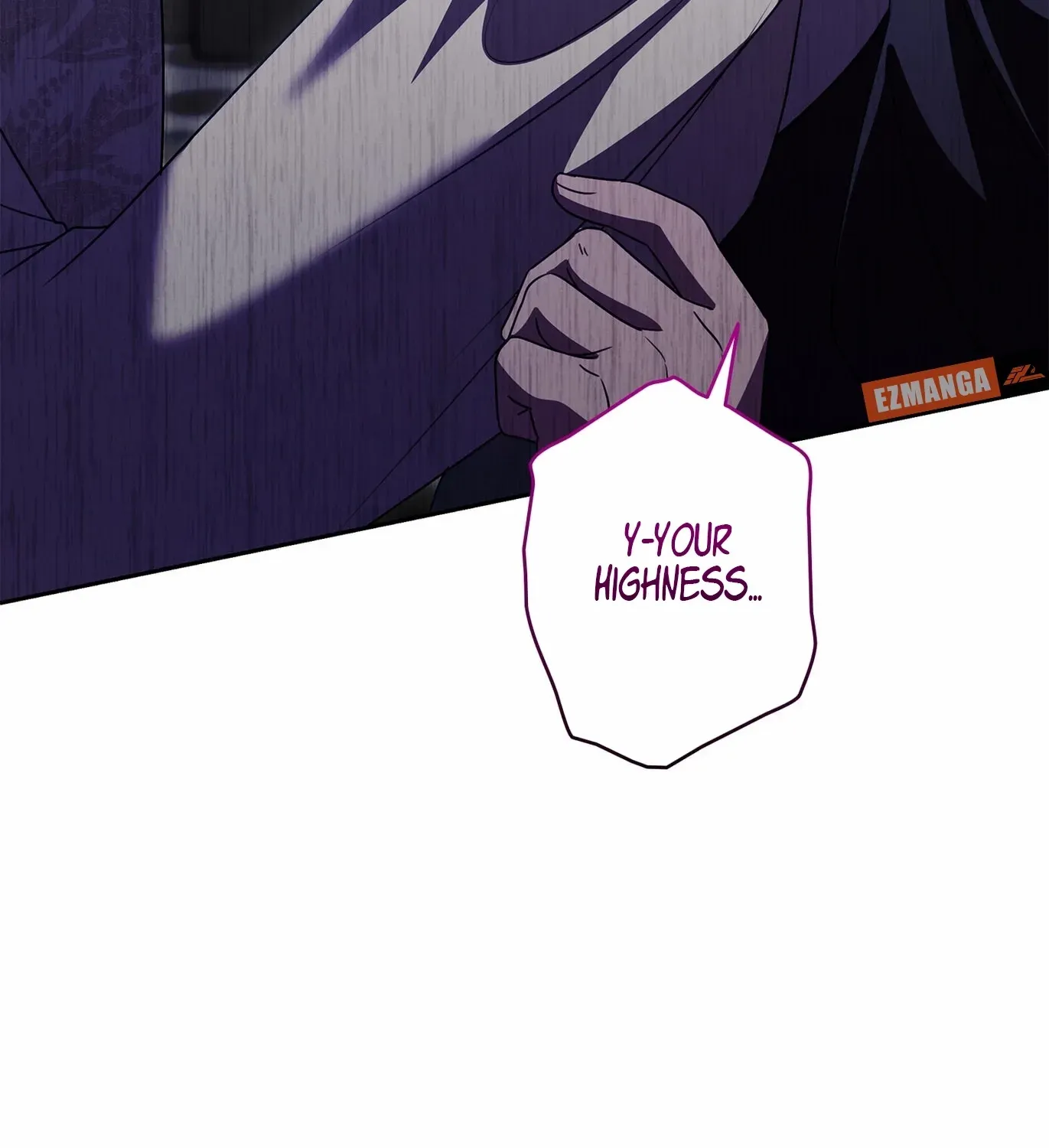 Shane’s Knight Chapter 21 page 69 - 