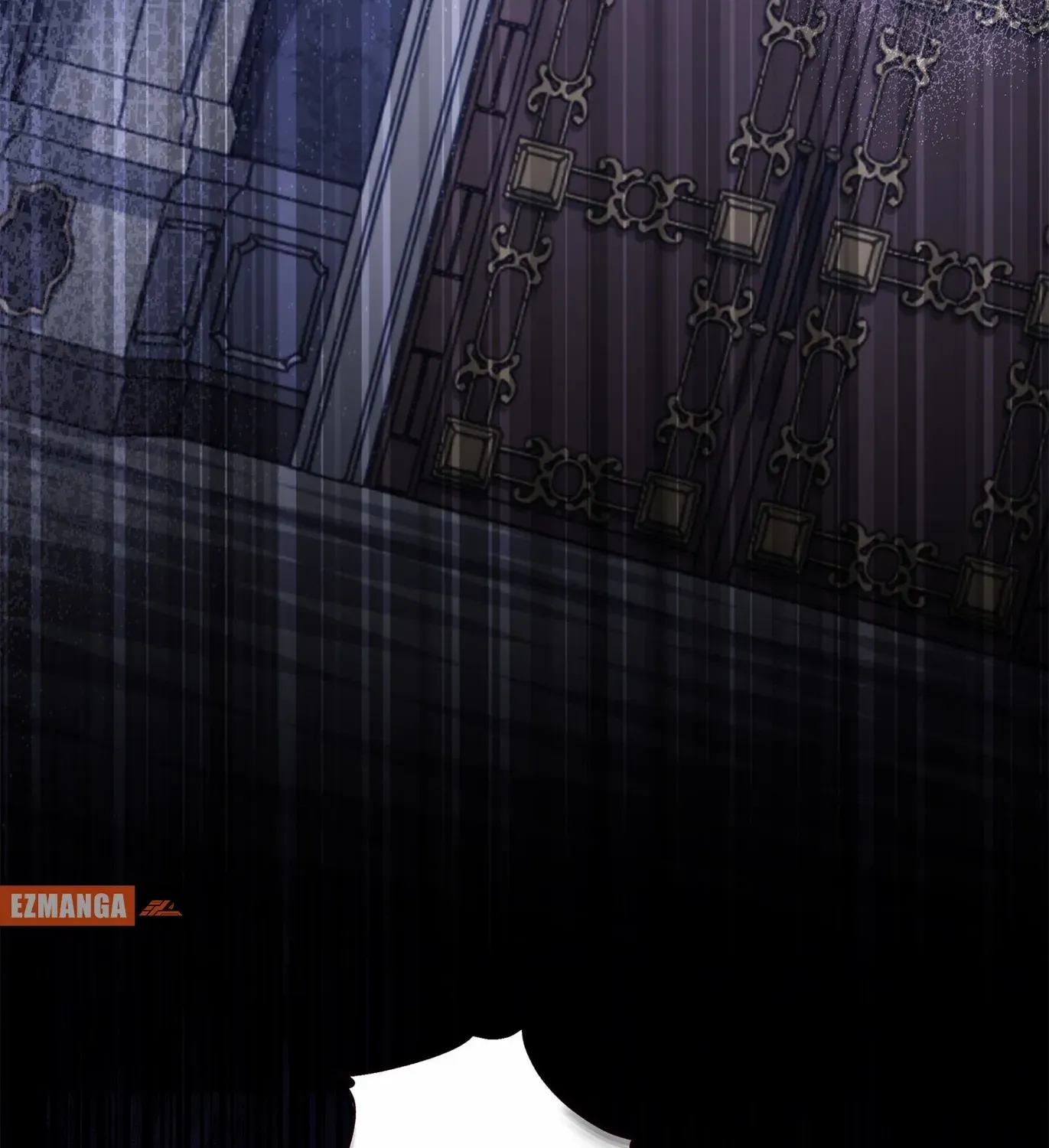 Shane’s Knight Chapter 21 page 8 - 