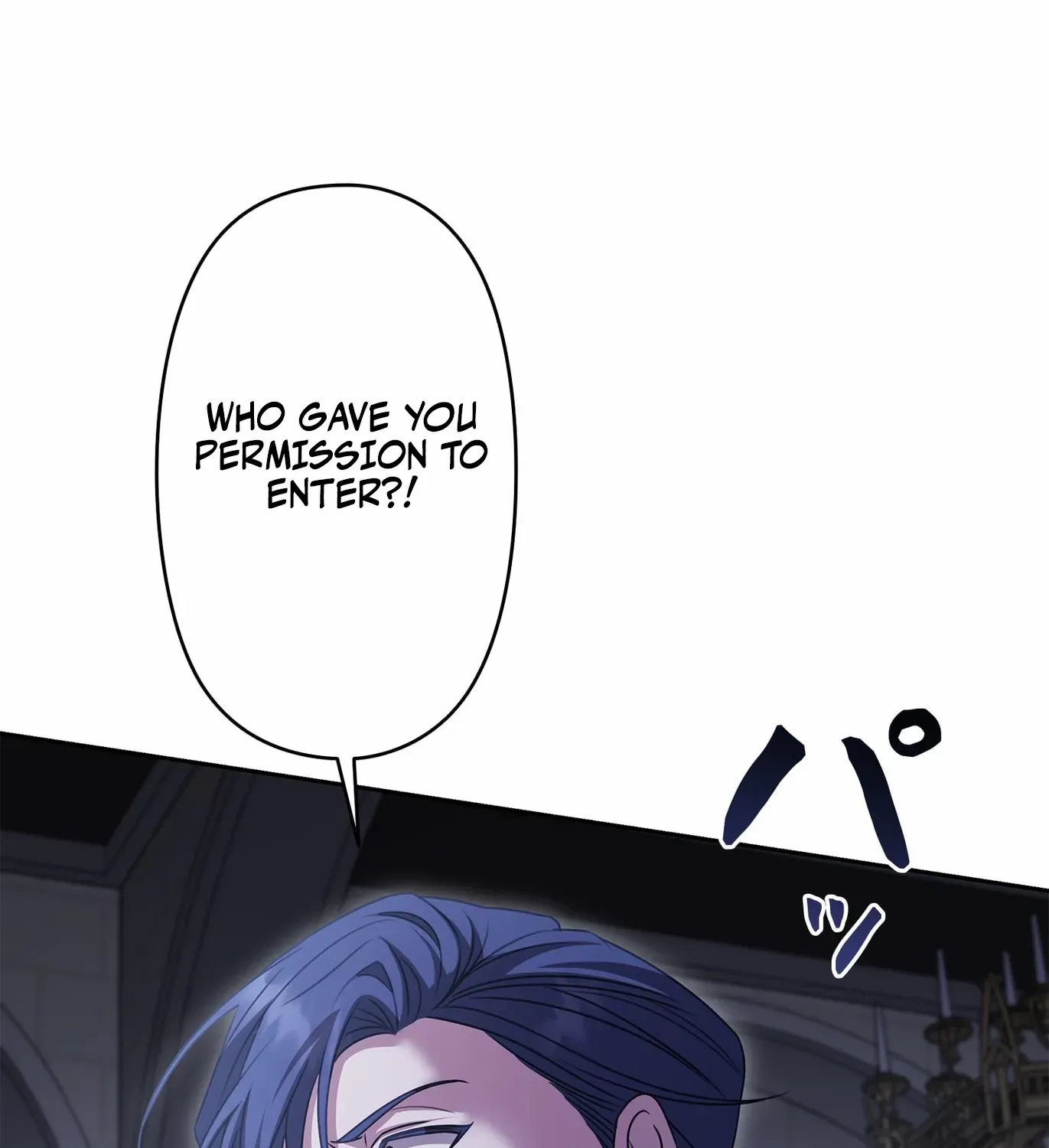 Shane’s Knight Chapter 21 page 73 - 