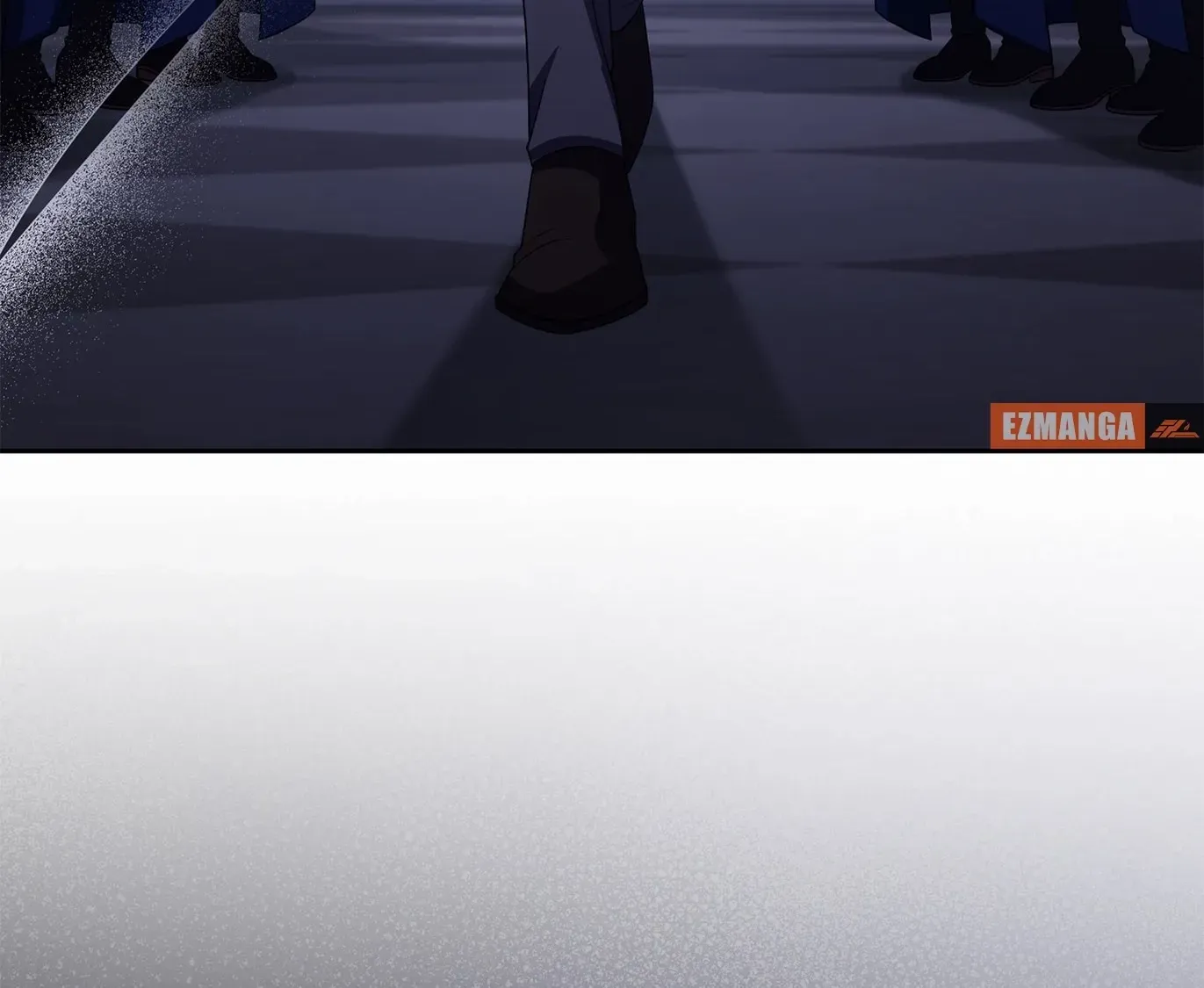 Shane’s Knight Chapter 21 page 80 - 