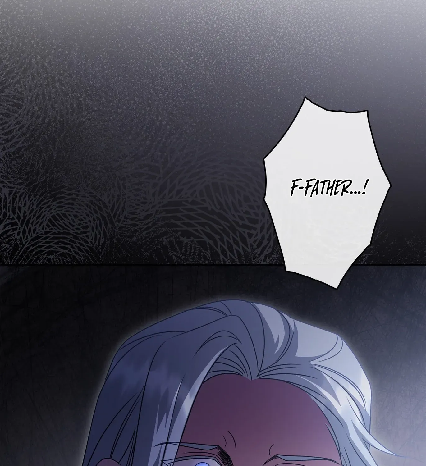 Shane’s Knight Chapter 21 page 81 - 