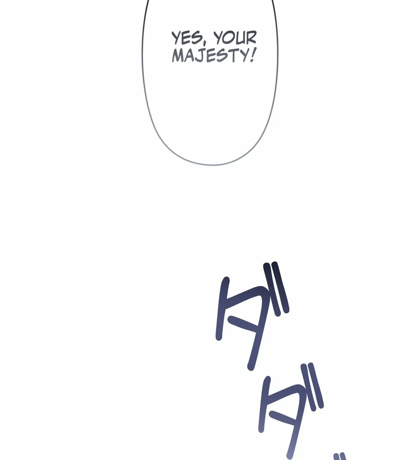 Shane’s Knight Chapter 21 page 85 - 