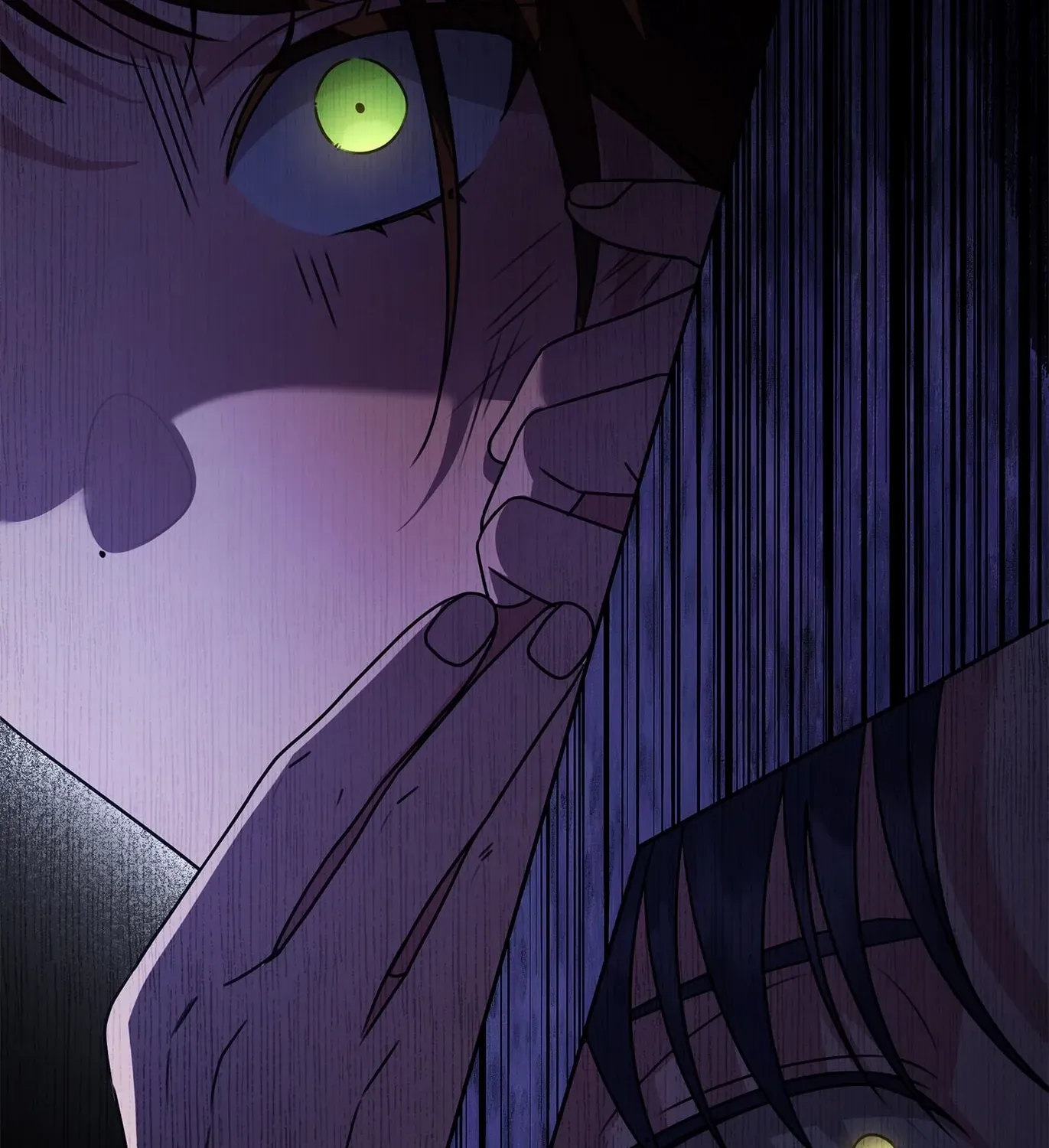 Shane’s Knight Chapter 21 page 10 - 