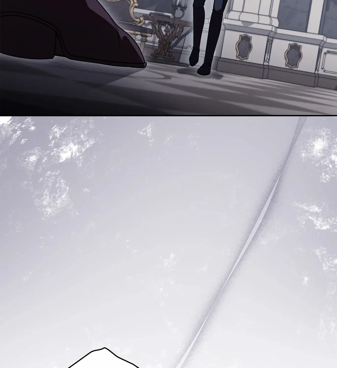 Shane’s Knight Chapter 21 page 91 - 