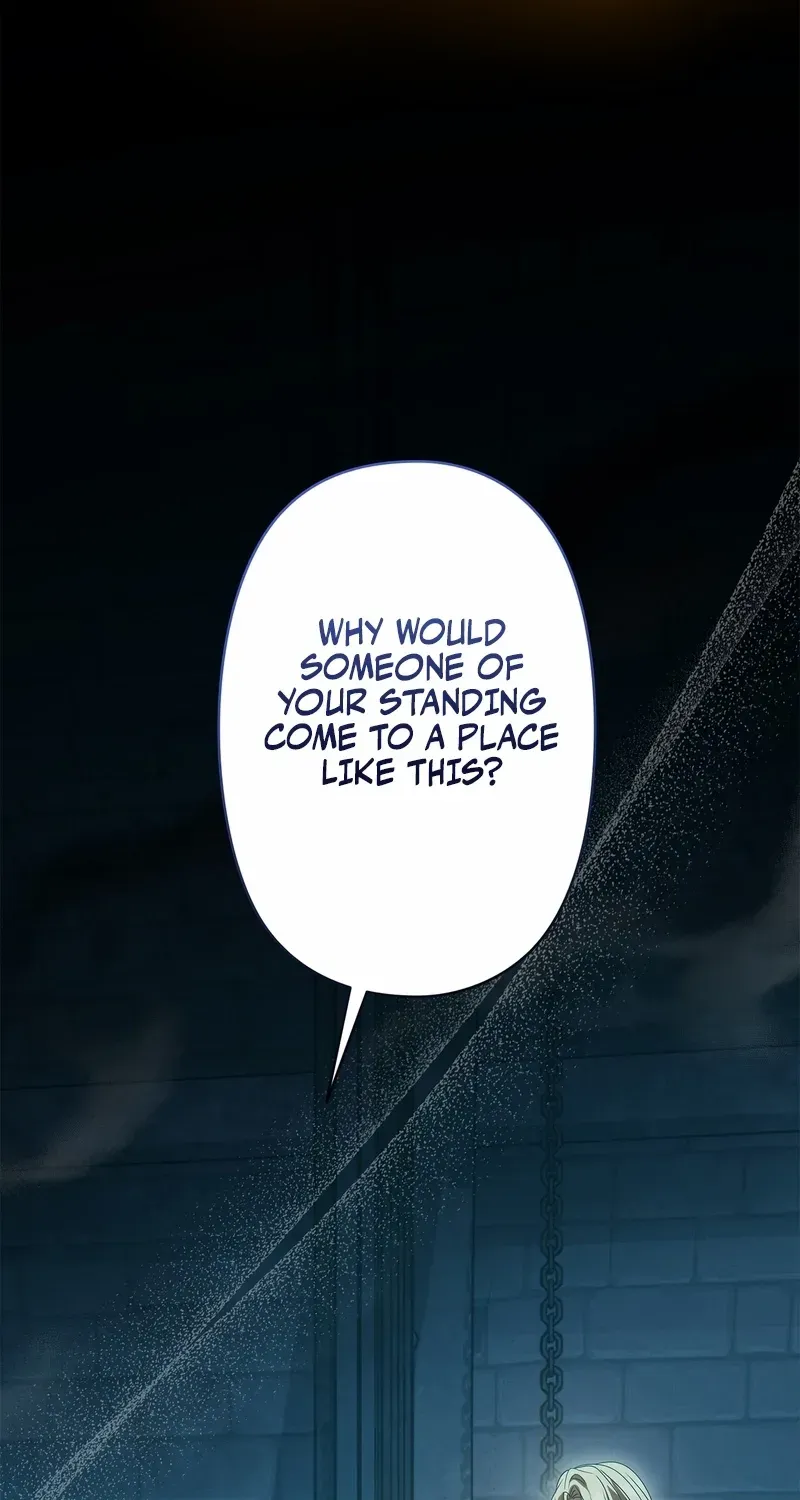 Shane’s Knight Chapter 22 page 46 - 