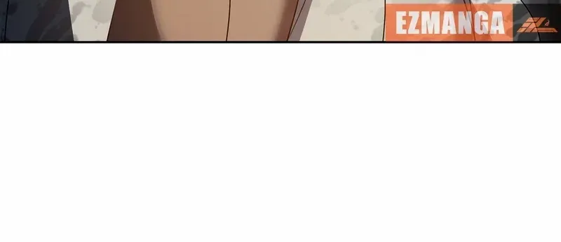 Shane’s Knight Chapter 22 page 49 - 