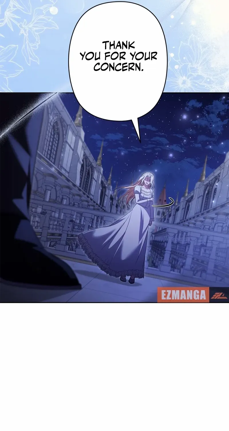 Shane’s Knight Chapter 22 page 7 - 