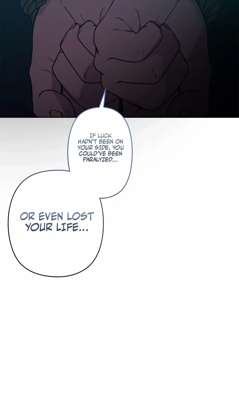Shane’s Knight Chapter 22 page 64 - 