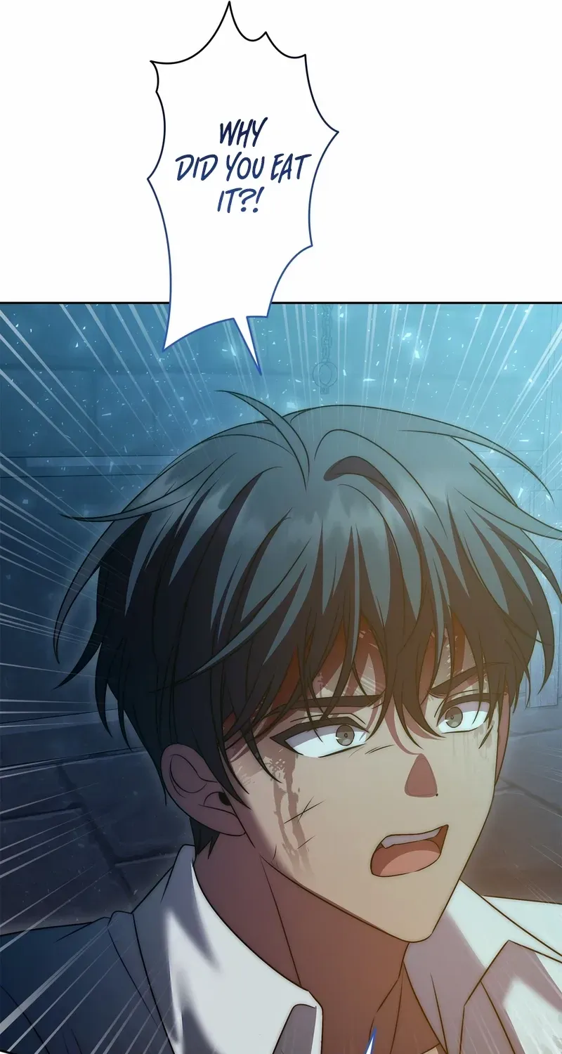 Shane’s Knight Chapter 22 page 65 - 