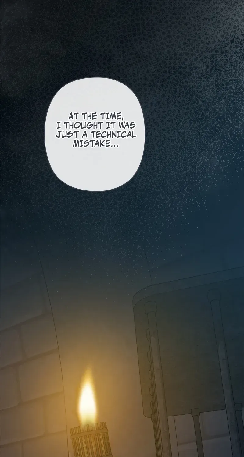 Shane’s Knight Chapter 22 page 70 - 