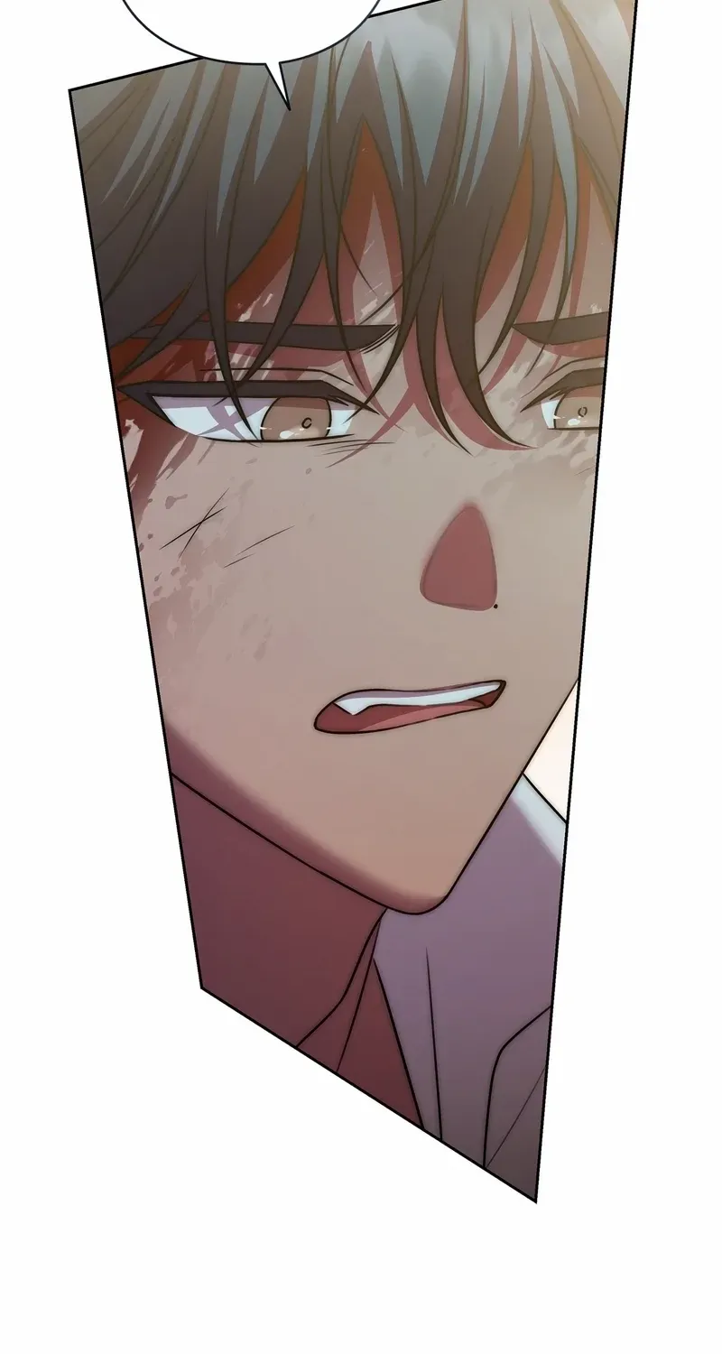Shane’s Knight Chapter 22 page 72 - 