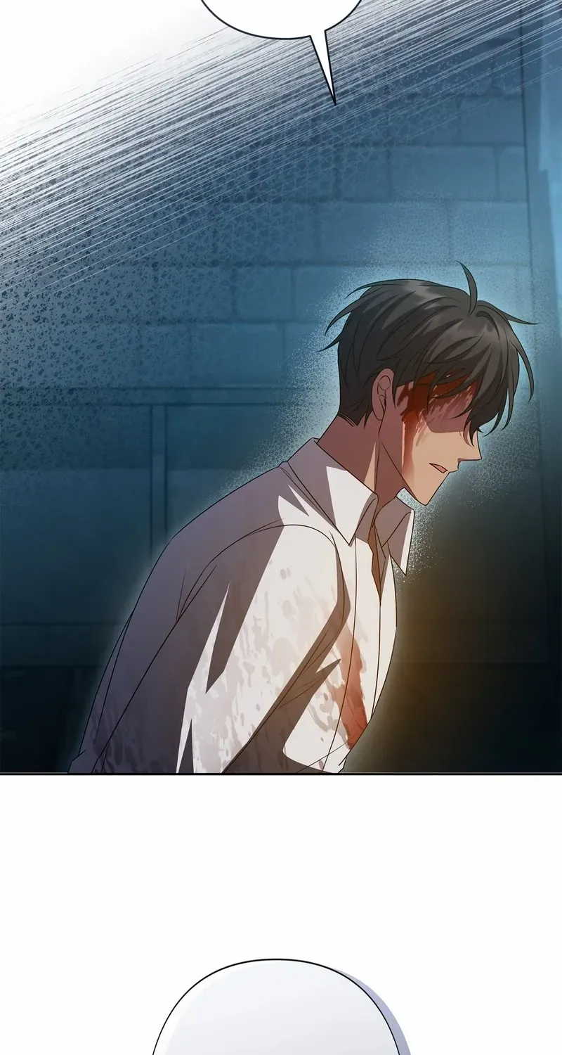 Shane’s Knight Chapter 22 page 75 - 