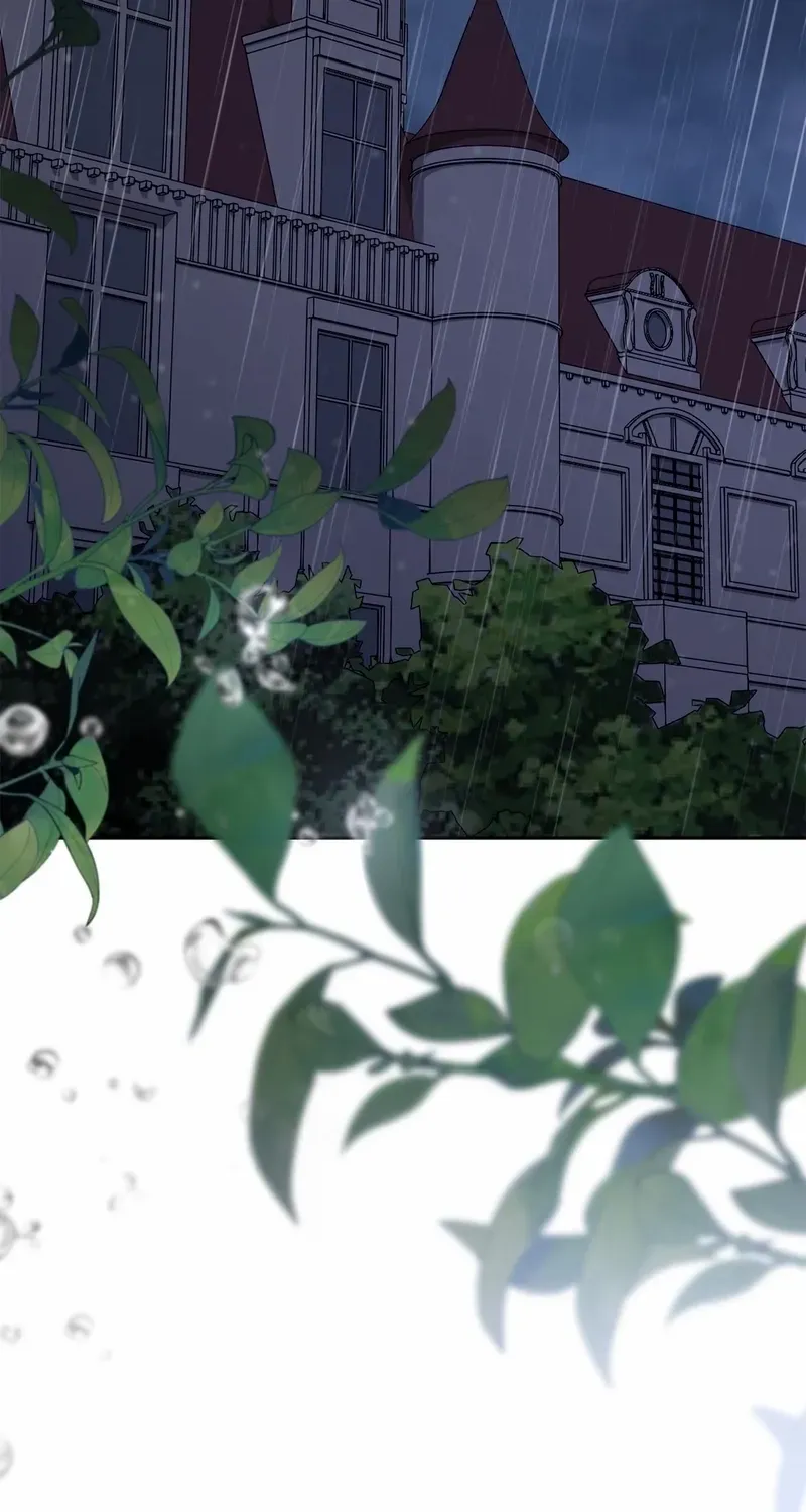 Shane’s Knight Chapter 22 page 78 - 