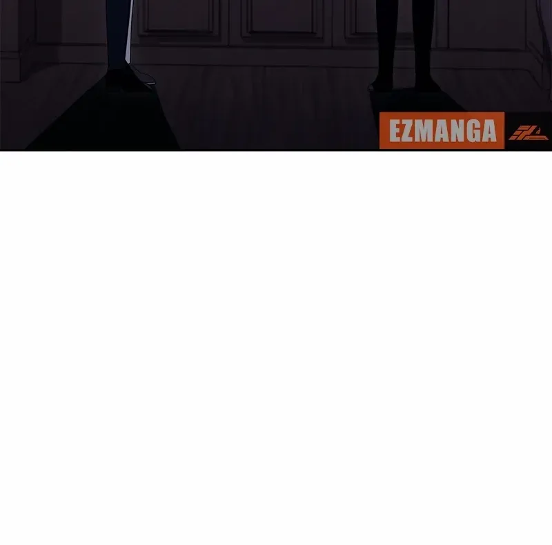 Shane’s Knight Chapter 22 page 80 - 