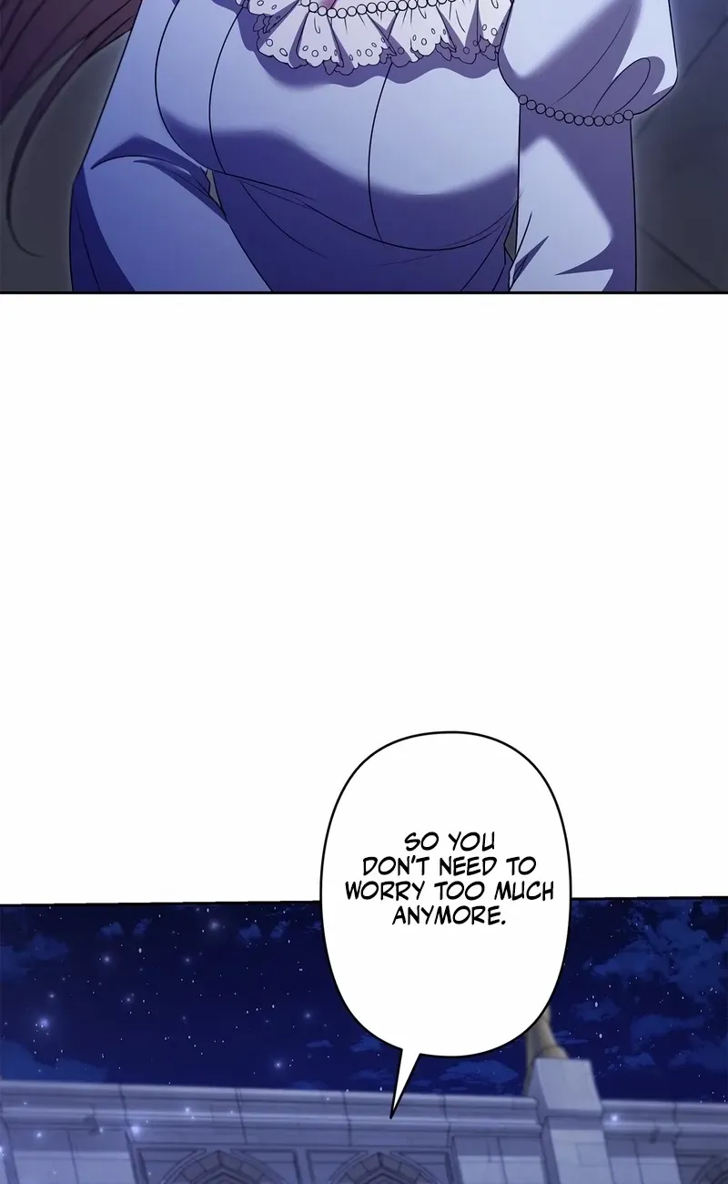 Shane’s Knight Chapter 22 page 9 - 