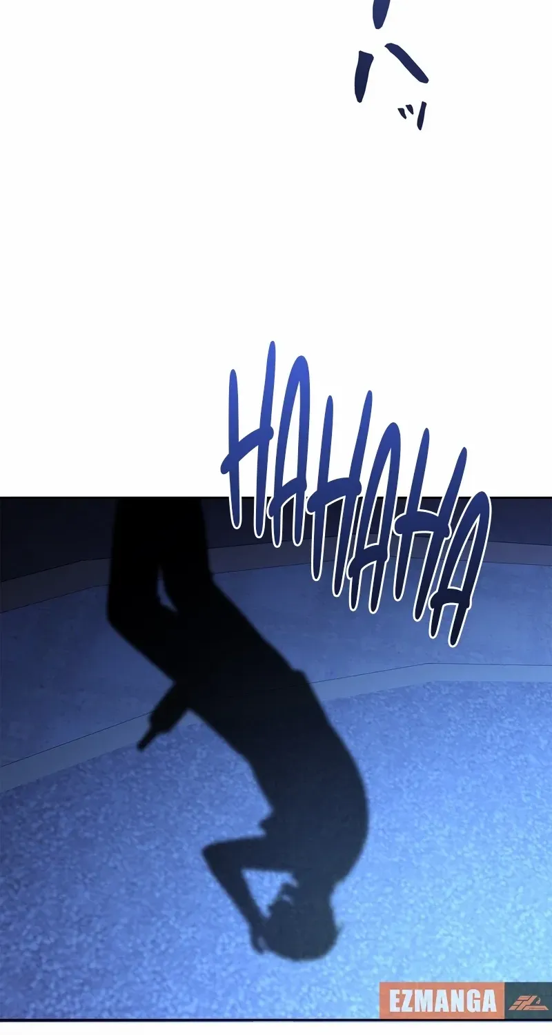 Shane’s Knight Chapter 22 page 86 - 