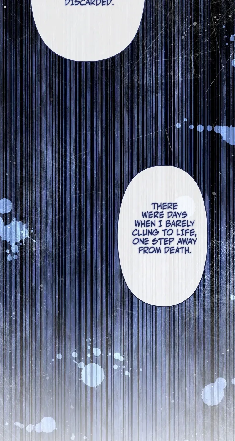 Shane’s Knight Chapter 22 page 99 - 