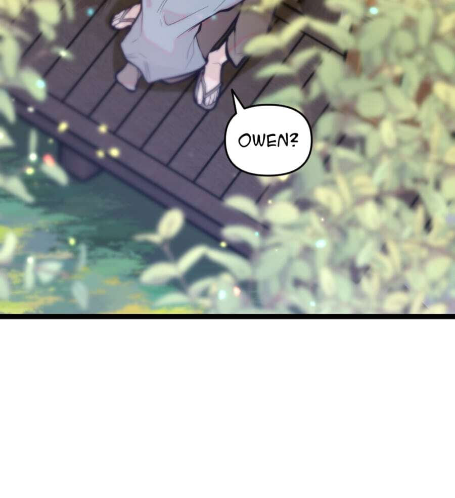 Shangri-La Chapter 57 page 15 - 