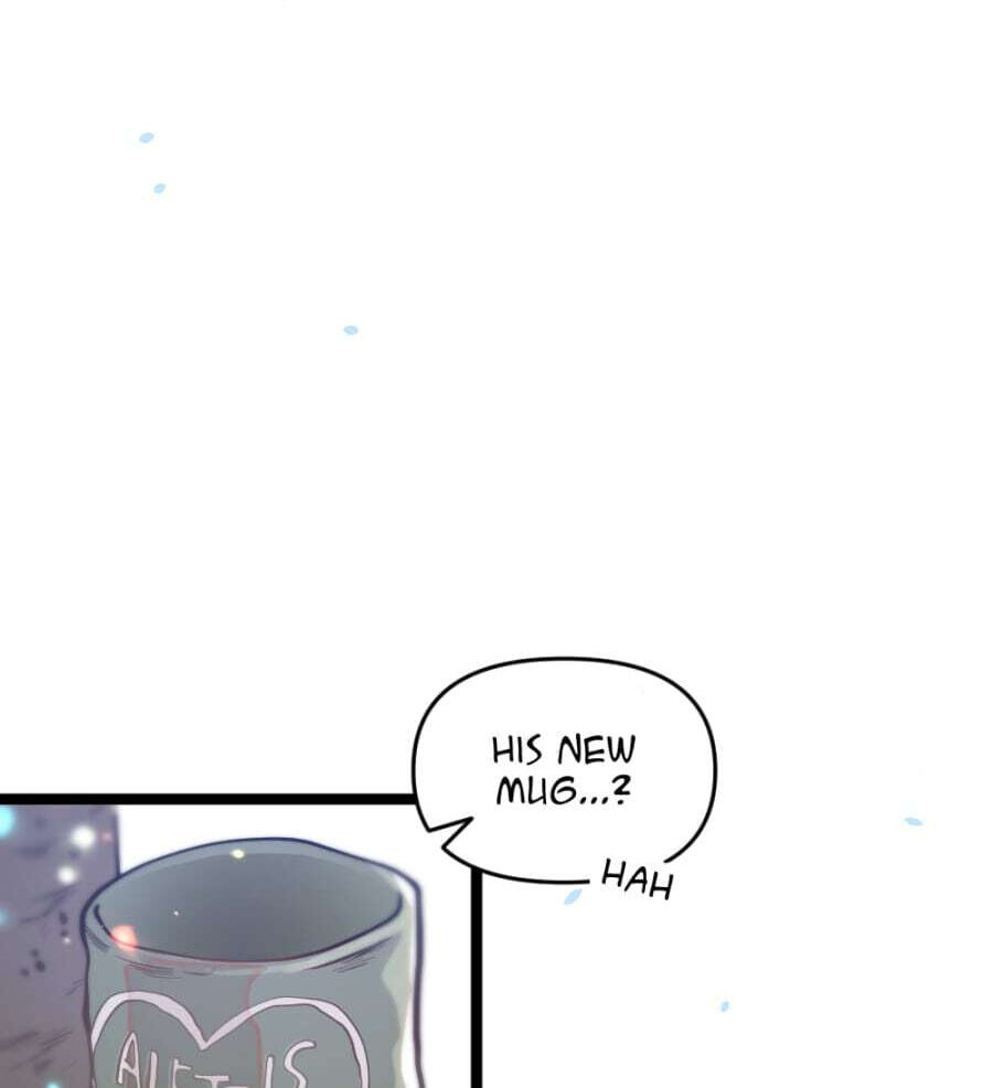 Shangri-La Chapter 57 page 4 - 