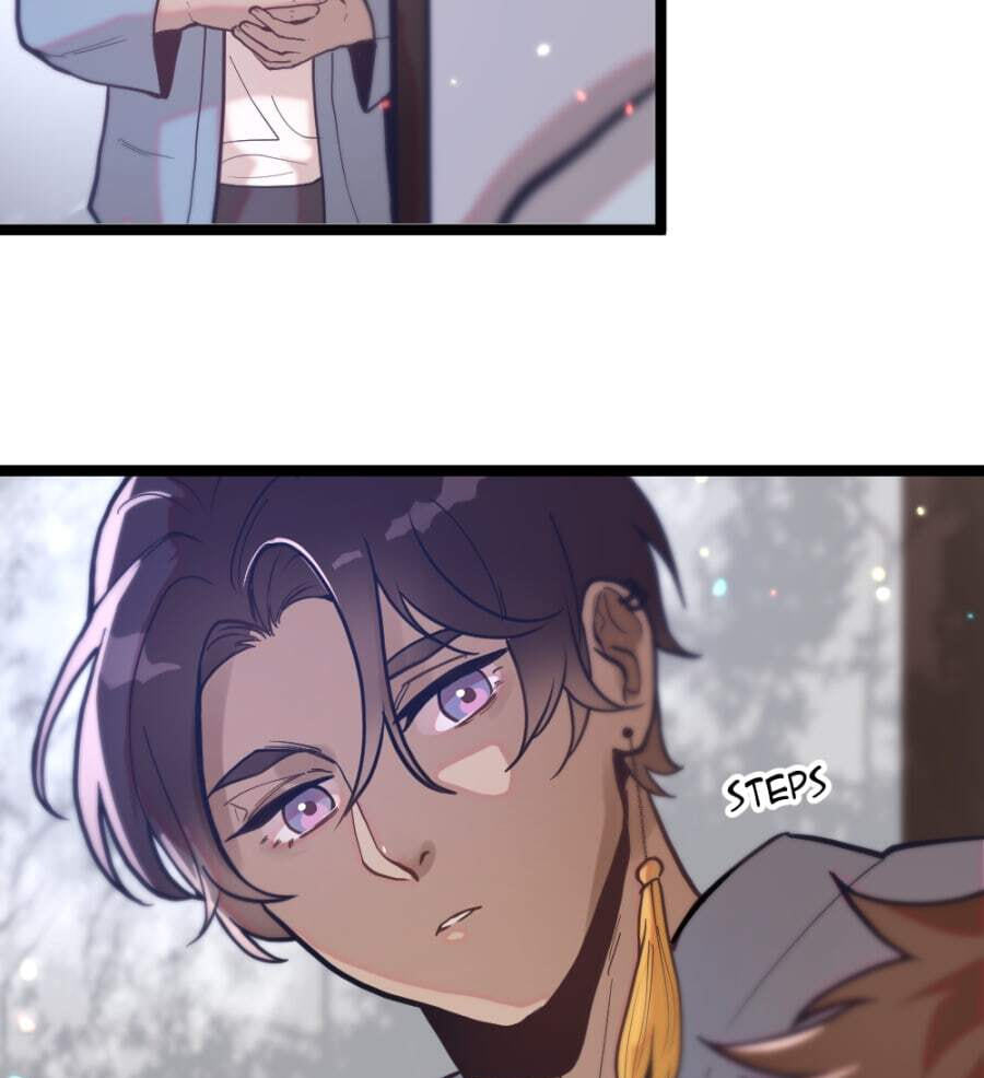 Shangri-La Chapter 57 page 9 - 