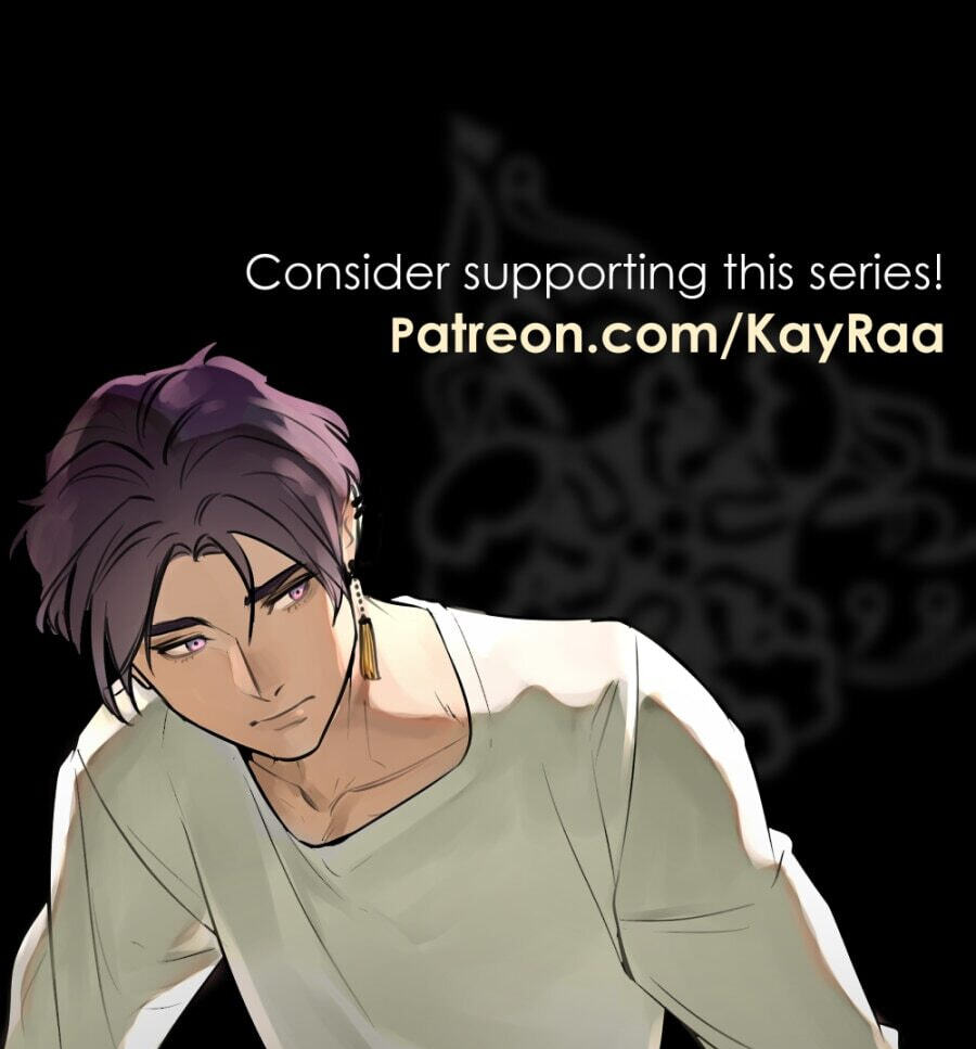 Shangri-La Chapter 59 page 17 - 