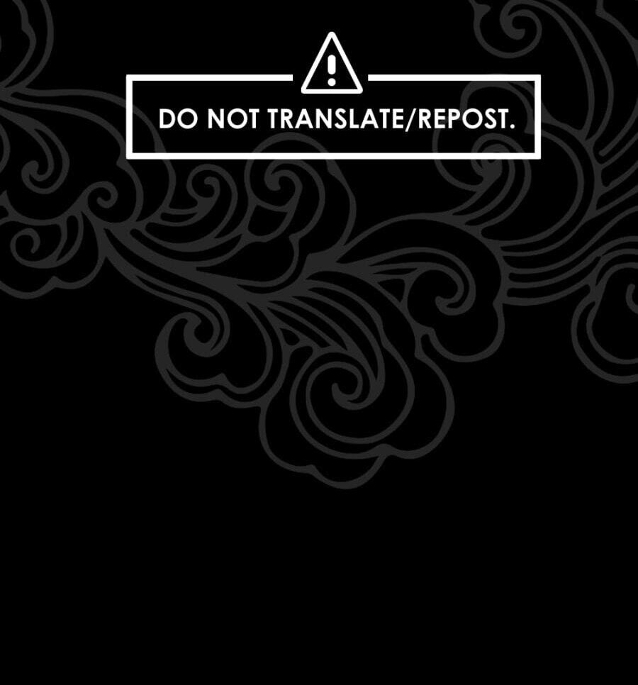 Shangri-La Chapter 59 page 20 - 
