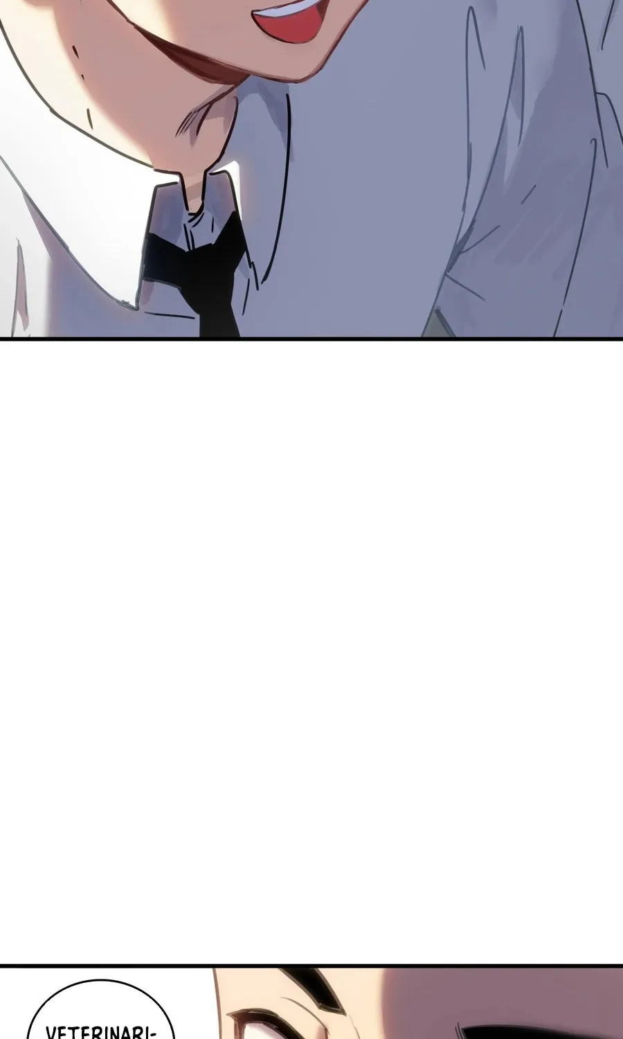 Shanhai Dalu Chapter 0 page 14 - 