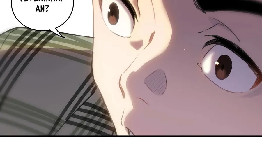 Shanhai Dalu Chapter 0 page 15 - 