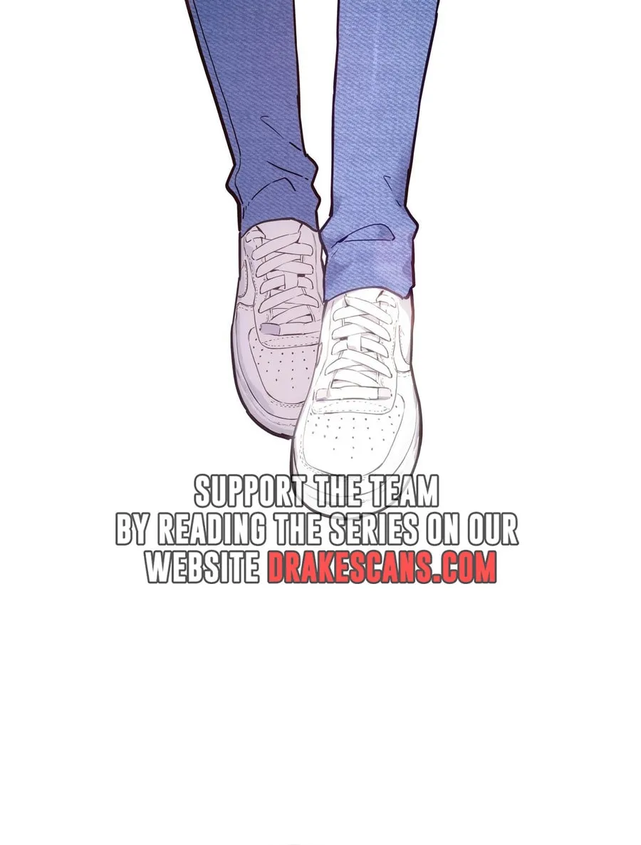 Shanhai Dalu Chapter 0 page 23 - 