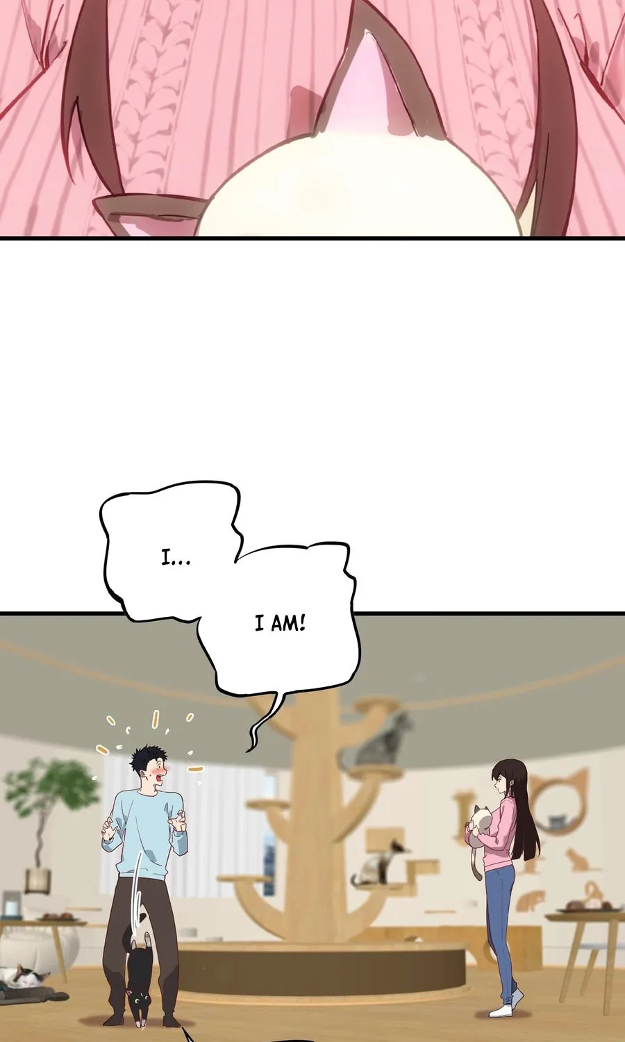 Shanhai Dalu Chapter 0 page 25 - 