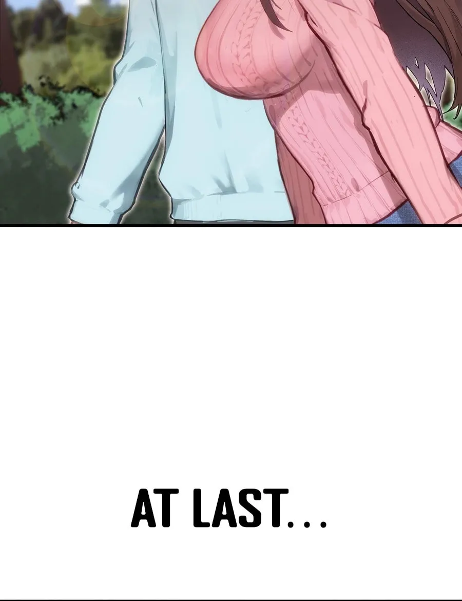 Shanhai Dalu Chapter 0 page 31 - 
