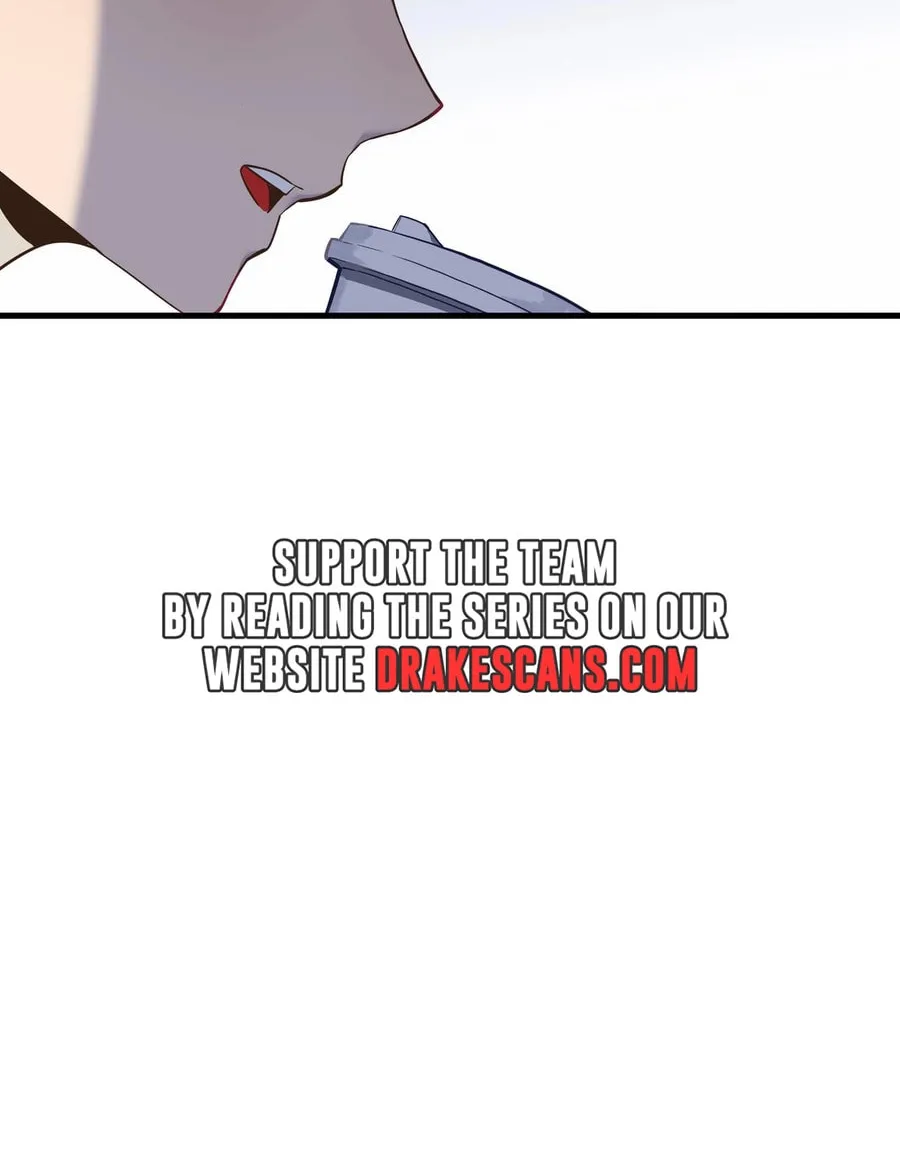 Shanhai Dalu Chapter 0 page 35 - 