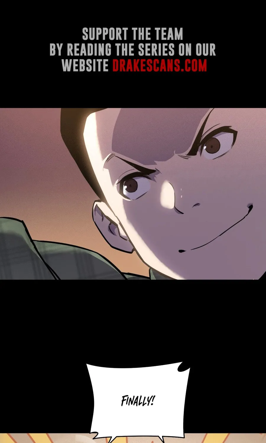 Shanhai Dalu Chapter 0 page 62 - 