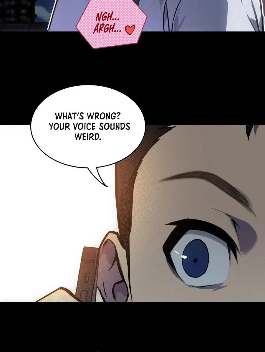 Shanhai Dalu Chapter 0 page 67 - 
