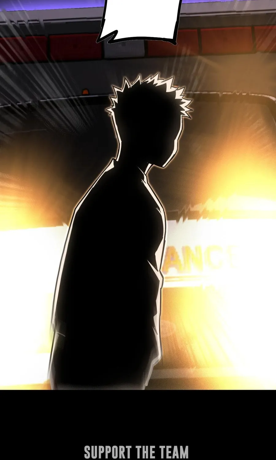 Shanhai Dalu Chapter 0 page 81 - 