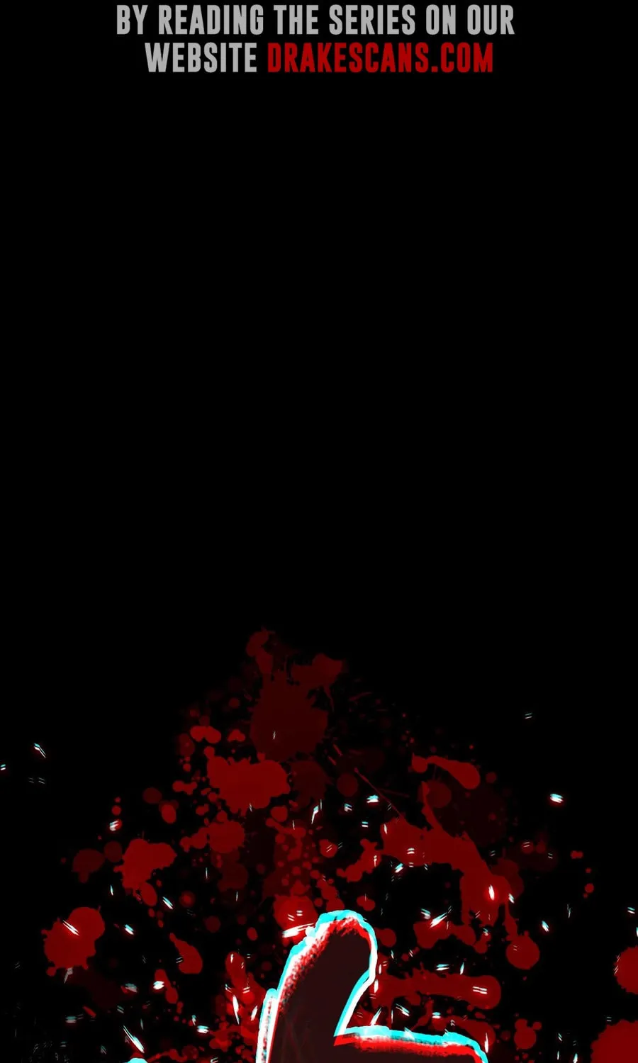 Shanhai Dalu Chapter 0 page 82 - 